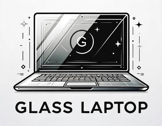 glasslap.top